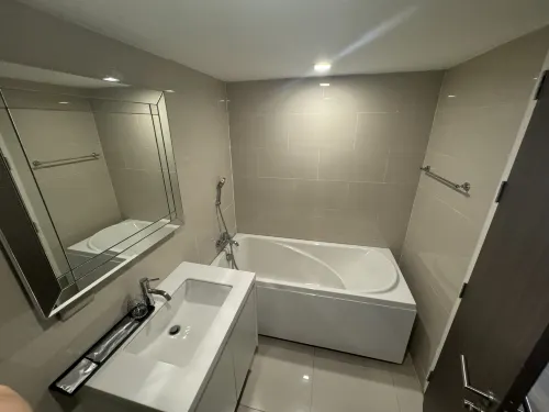 Hope Land Hotel Sukhumvit 8 Phòng Photos