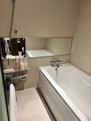 Hotel Gracery Seoul Rooms Photos