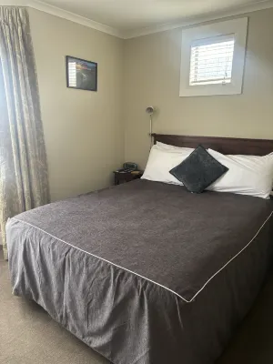 The Mews Oamaru Rooms Photos