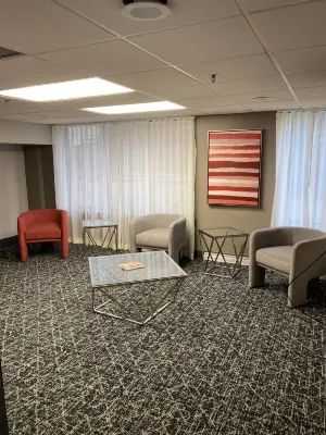 Ramada by Wyndham Milwaukee Photos