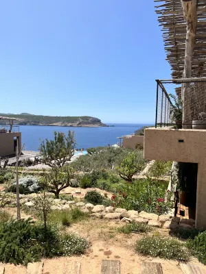 Six Senses Ibiza Circondario Photos