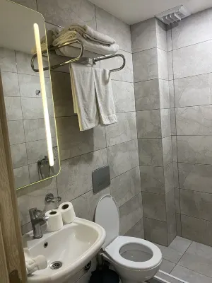 The Lola Hotel Номера Photos
