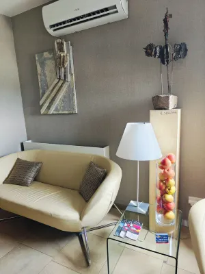Hotel Beethoven Chambres Photos