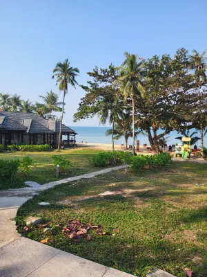 Resort Arcadia Phú Quốc Xung quanh Photos