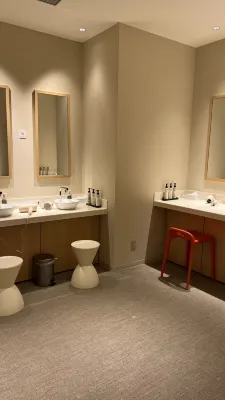 Mitsui Garden Hotel Kyoto Shijo Rooms Photos