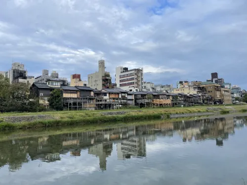 Ref Kyoto Hachijoguchi by Vessel Hotels À proximité de l'hôtel Photos