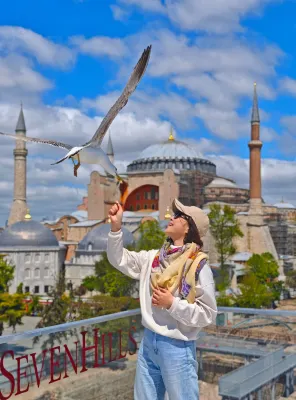 GLK PREMIER Regency Suites & Spa بالقرب من الفندق Photos