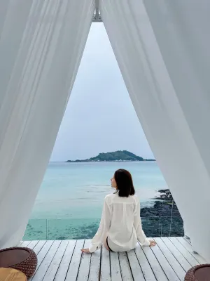 월정리비앤비 Photos