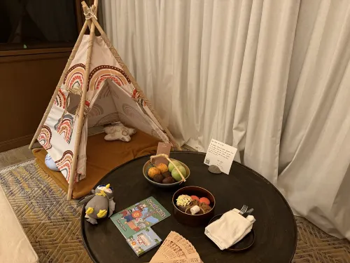 Anantara Ubud Bali Resort Chambres Photos