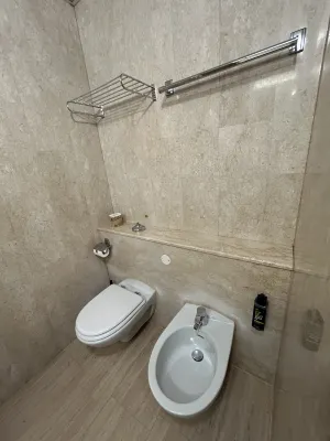 B&B Hotel Milano Aosta Huoneet Photos