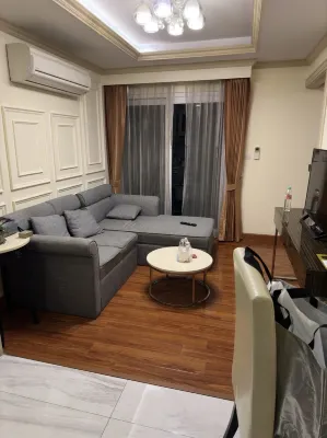 Yamatoya Honten Ryokan Osaka Camere Photos