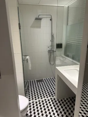 Hotel Peyto Gangnam Camere Photos