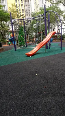 The Springlake Summarecon Bekasi by Ruang Nyaman Relaksasi & Rekreasi Photos