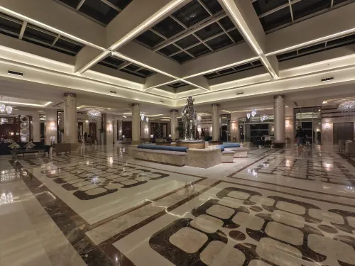 وايت بيتش الباتروس الأماكن العامة Photos