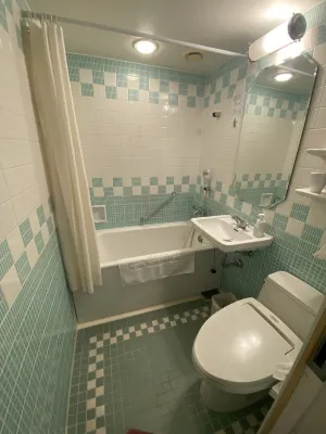 Hotel Monterey Lasoeur Ginza Rooms Photos