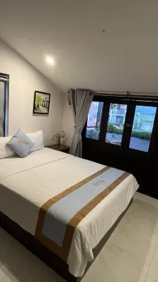 Bill Ben Homestay Hoi An Rooms Photos