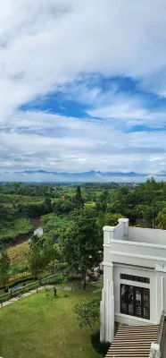 Mason Pine Hotel Bandung Dekat Hotel Photos