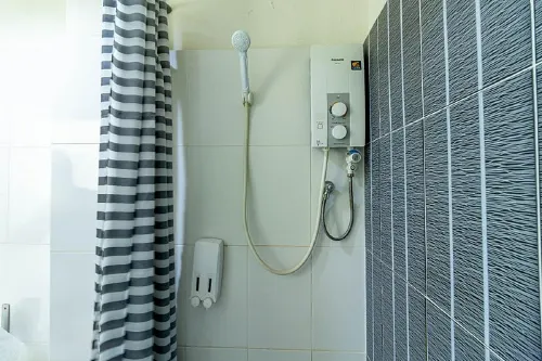 Sleep Dee Hostel Номера Photos