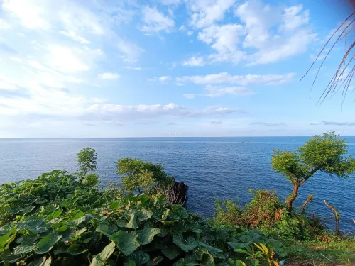 Shankara Parada Villas À proximité de l'hôtel Photos