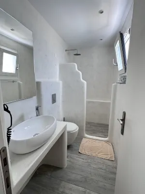 Makis Place Chambres Photos