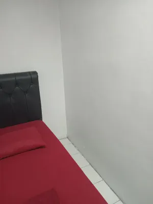 NEWLY Prima Orchard Hotel Bekasi Photos
