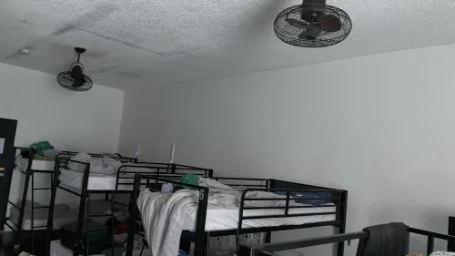 The Parkdale Hostellerie Zimmer Photos
