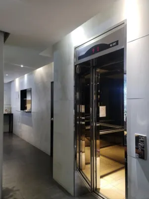 Jinhae Pasta Hotel Photos