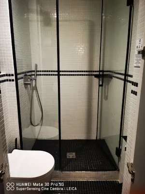 Best Western Premier The Blake Paris Gare Saint Lazare Zimmer Photos
