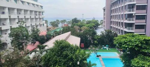 Baan Khun Nine Benessere e tempo libero Photos