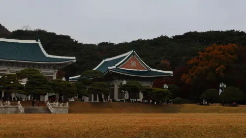 아폴로 게스트하우스 호텔 주변 Photos