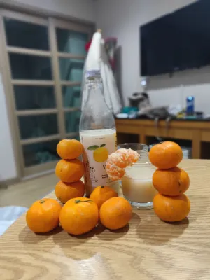 성산비치호텔 Photos