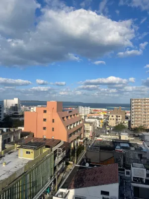 Central Resort Miyakojima Near Hotel Photos