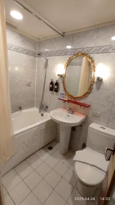 Erin Hotel Camere Photos