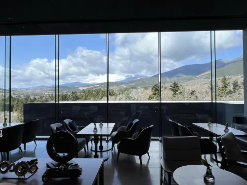 Fuji Speedway Hotel ,in The Unbound Collection by Hyatt Photos