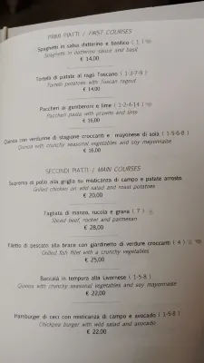 c-hotels Club Photos