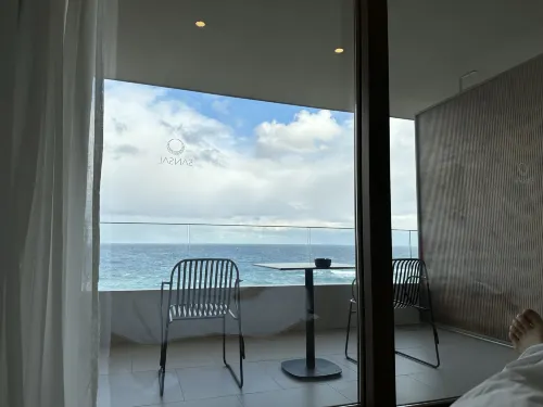 SanSal Boutique Hotel Photos