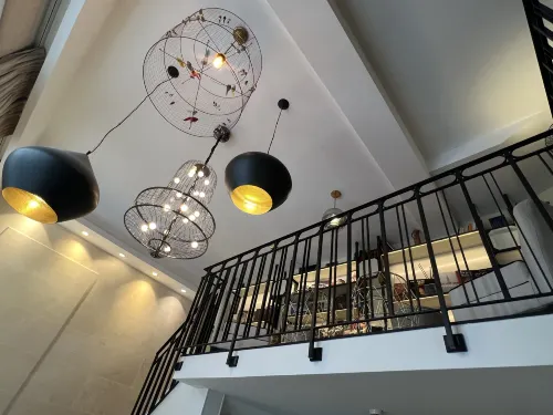 Hôtel Le Pradey - Paris - 1e arrondissement Photos