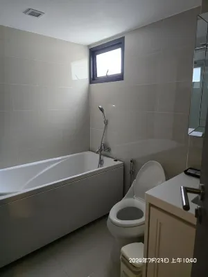 Hope Land Hotel Sukhumvit 8 Kamar Photos