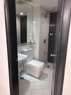 Y2 Residence Hotel Managed by HII Rooms Photos