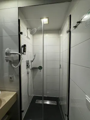 Hotel Bayer's Boztepe Chambres Photos