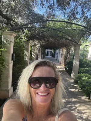 Zoetry Mallorca Wellness & Spa Near Hotel Photos