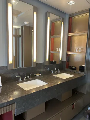 Wanchai 88 Hotel Rooms Photos