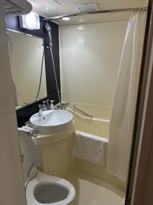 PRINCESS GARDEN HOTEL Rooms Photos