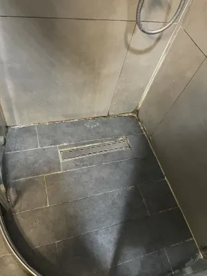 Istanbul Airport Express Hotel Номера Photos