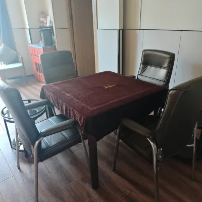 Ramada by Wyndham Changsha Wuguang Public Areas Photos