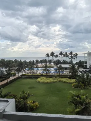 Riu Sri Lanka All Inclusive À proximité de l'hôtel Photos