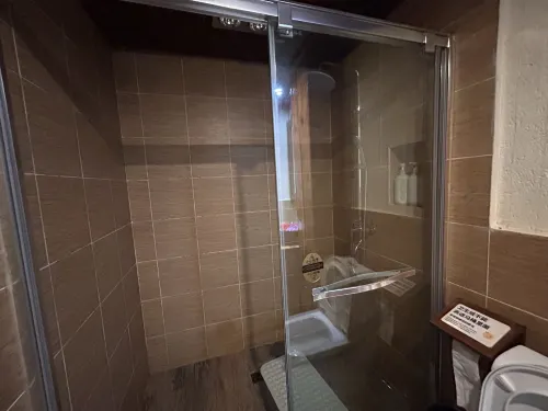 Shangri-La Mubuo Hotel (Dukezong Ancient City) Rooms Photos