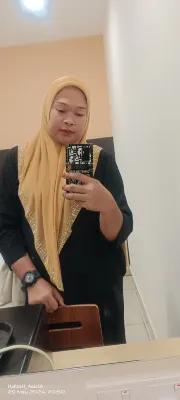 Avenue Bangi Hotel Photos