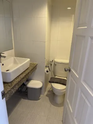 Romance Hotel Sukhumvit 97 Camere Photos