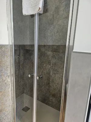 Tiburtina 86 Luxury Suites Camere Photos